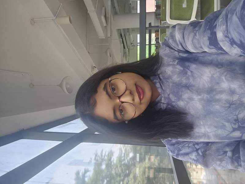 Ananna Deb