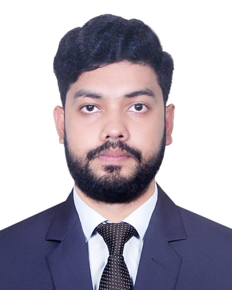 Abdullah Al Rohan