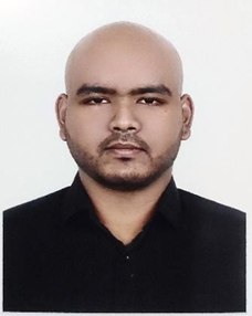 Sanzid Karim Kabbo