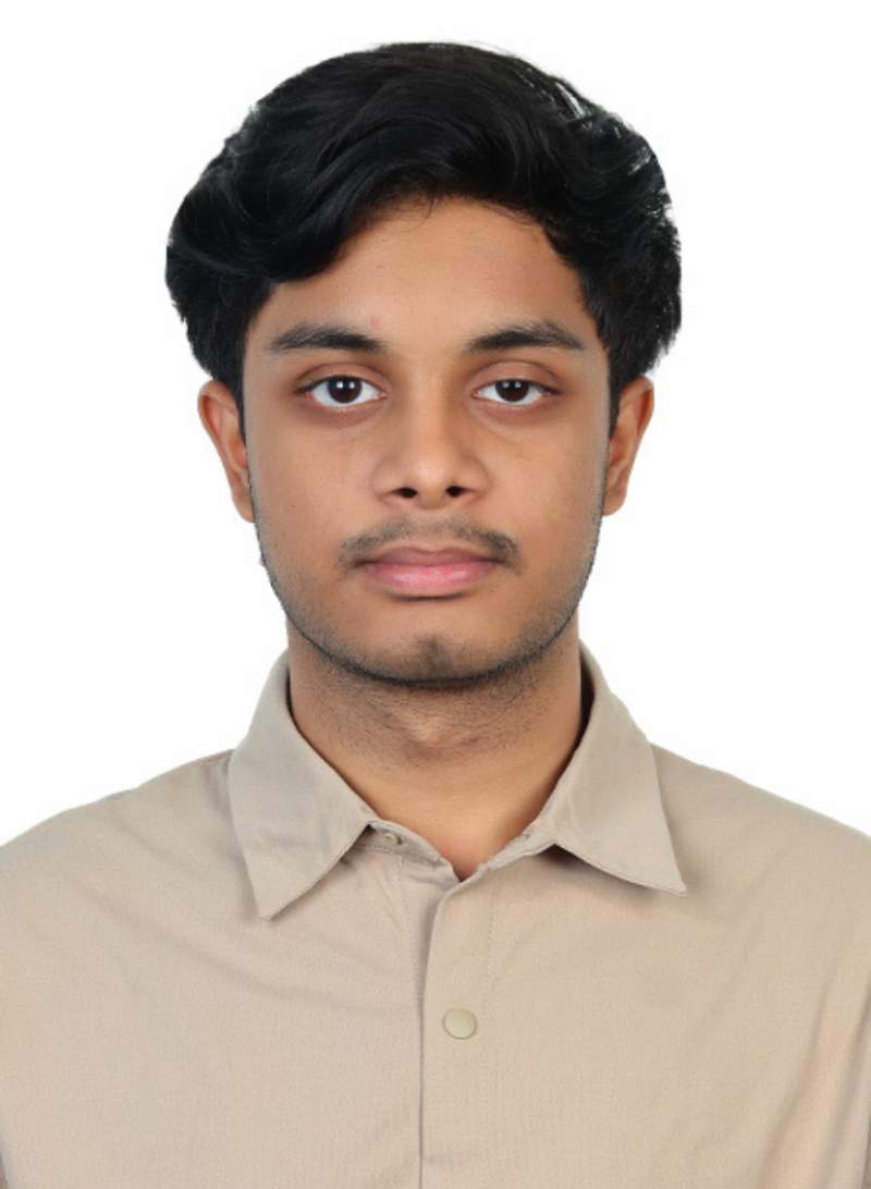 Ataullah Anwar Sikder