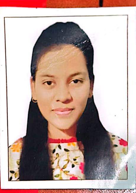 farhana khushe