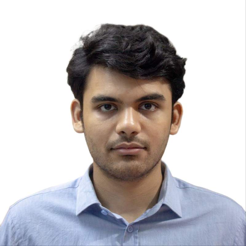 Irfan Musfiq