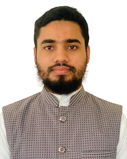 Sayedul Islam Shakil