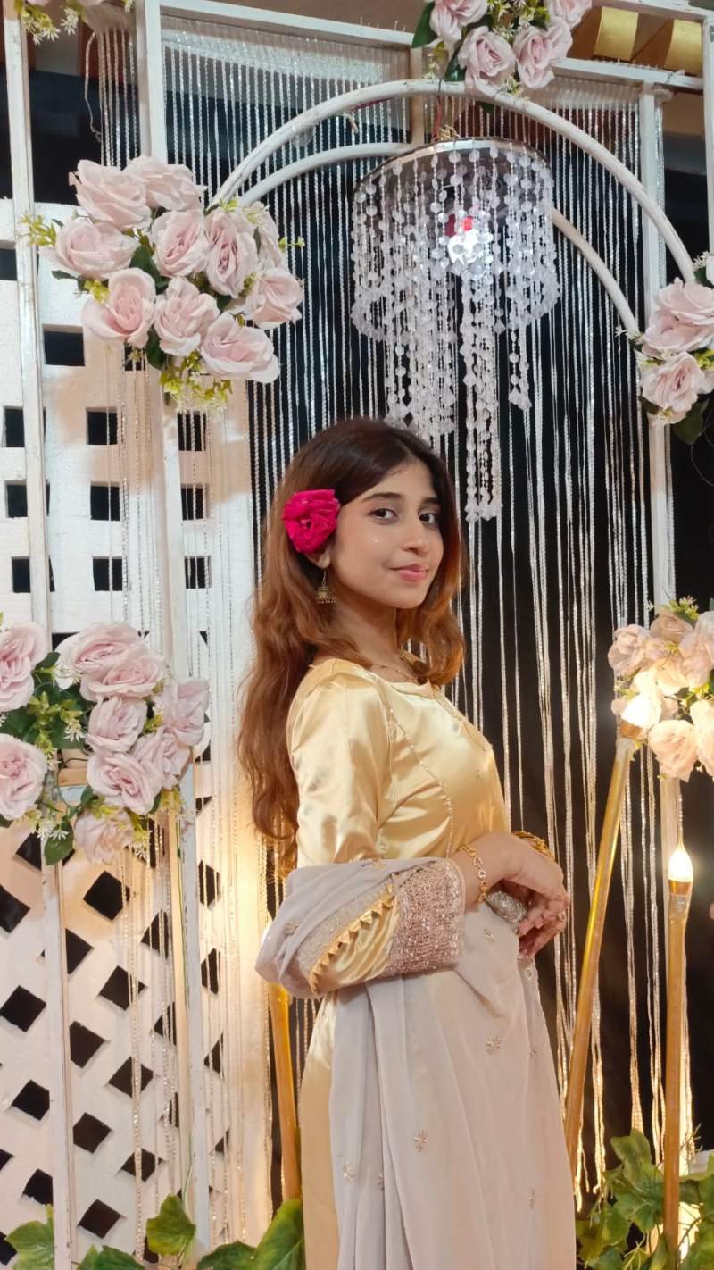Tahsin mahi