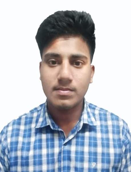 Md. Fardus