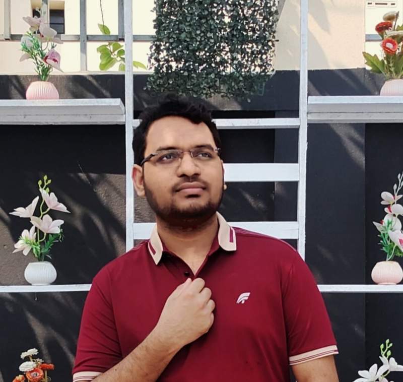Abir Hasan Onowy