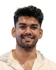 Nihad Akram