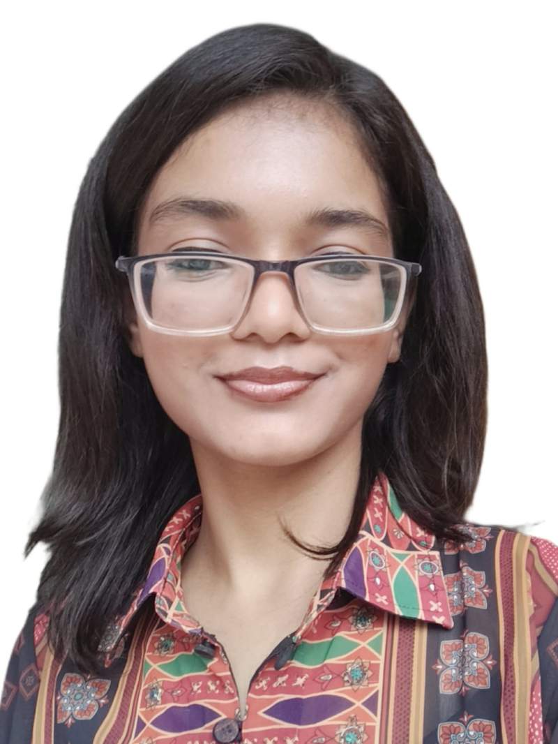 Tasbiha Kawnine