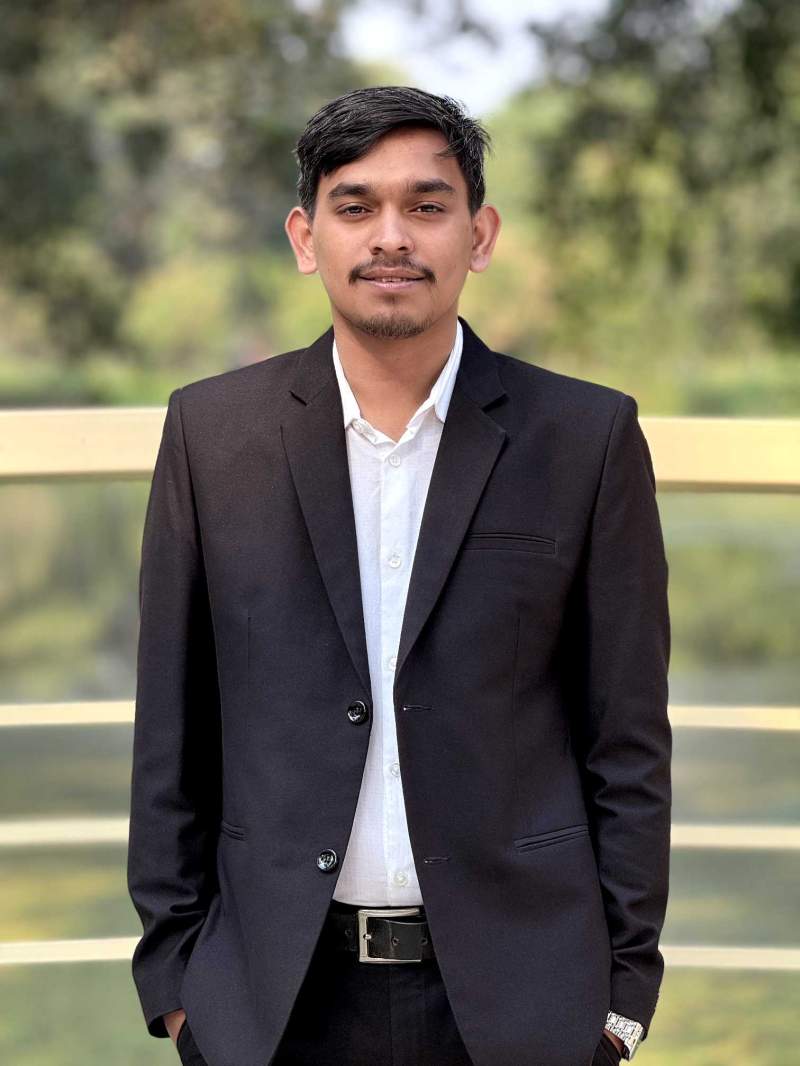 Rahmat Ullah