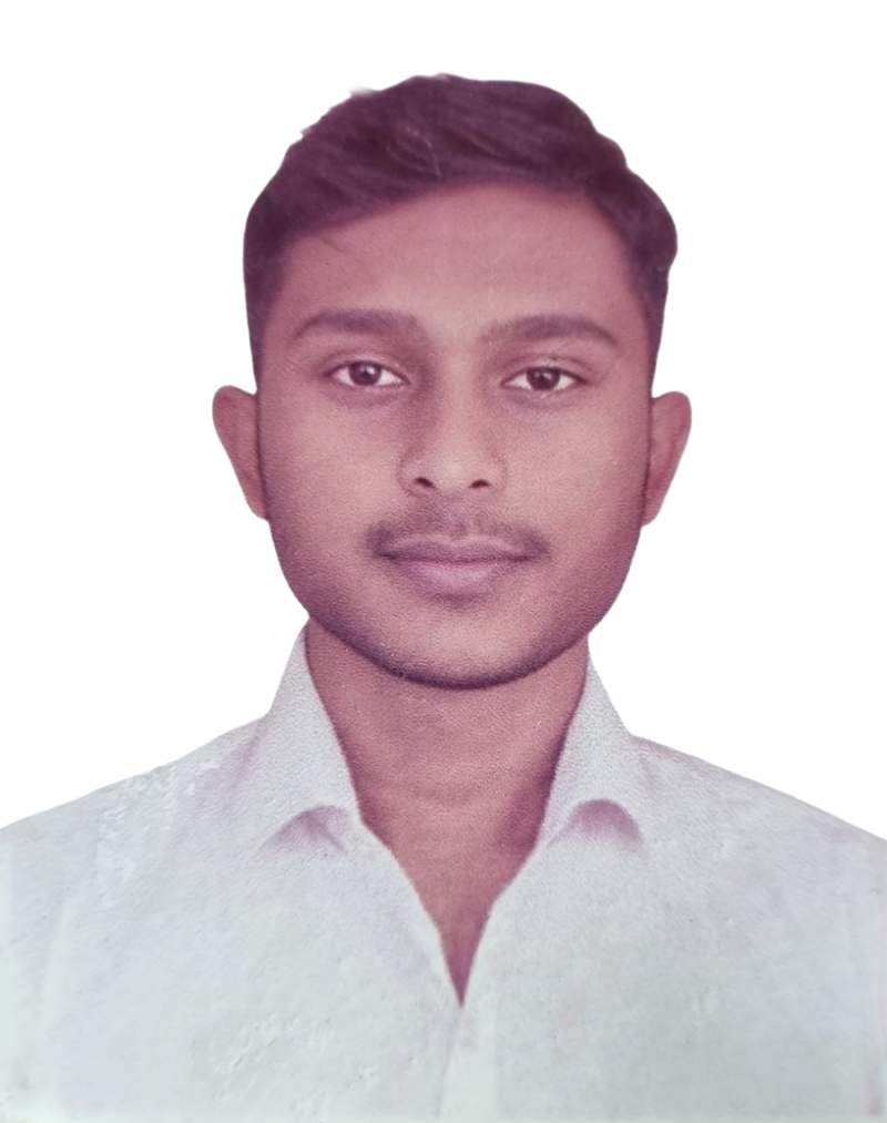 Rubieat Hasan Showurov