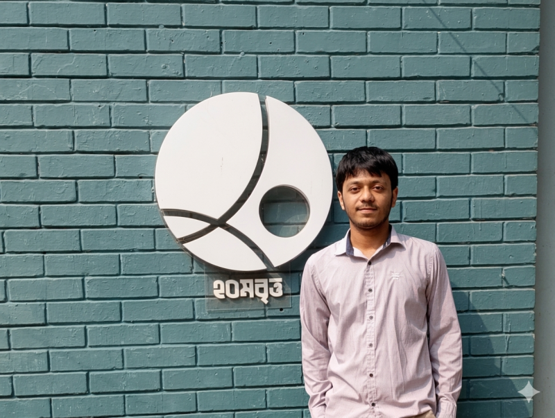 Abul hasan