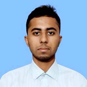 Yeasir Arafat