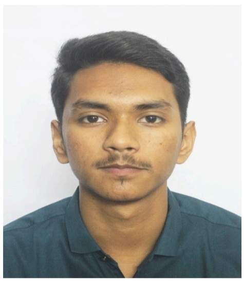 Ibtisham