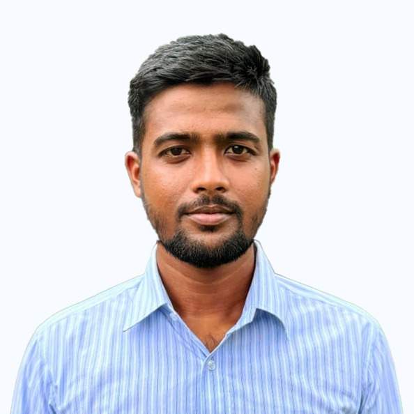 Ibrahim hossen
