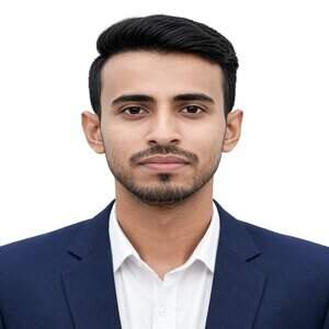 MD.MASFIQURE RAHMAN MAHIN