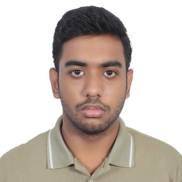 Jawad Al Kabir