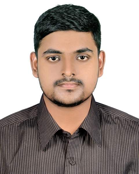 ALIF NUR RUHAN