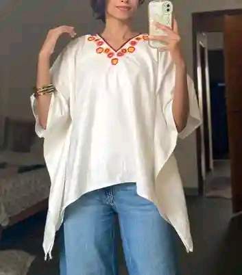 Sreecheta Sarker