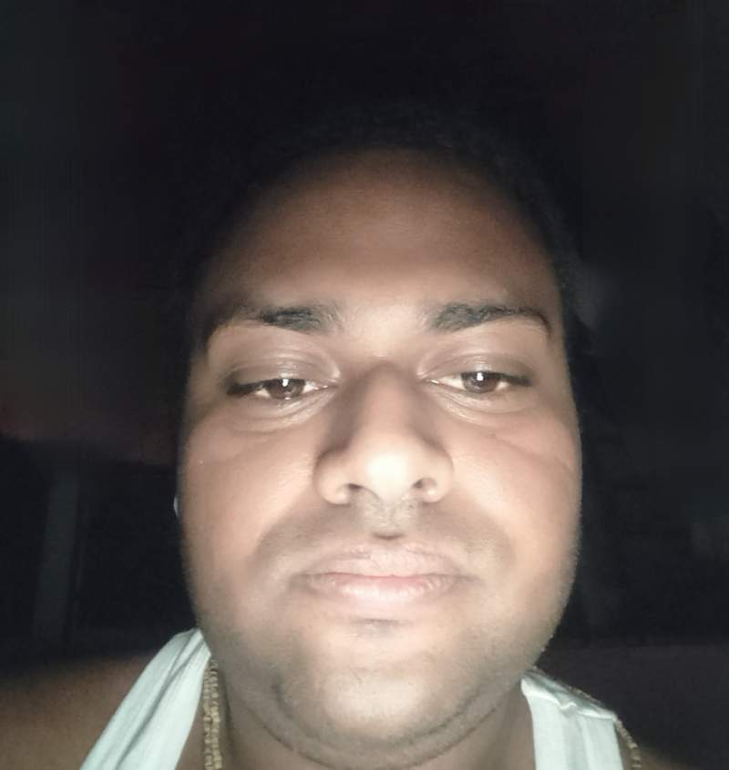 Shudipta Chandra Sarker