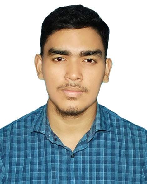 Ohidur Rahman
