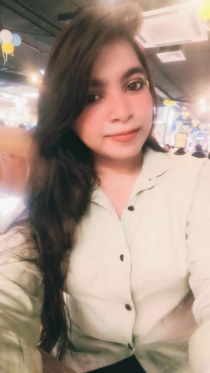 Tasnia Jannat