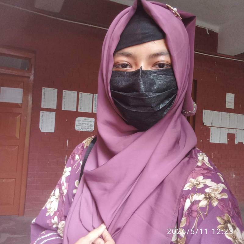 Sumaiya akter Easha