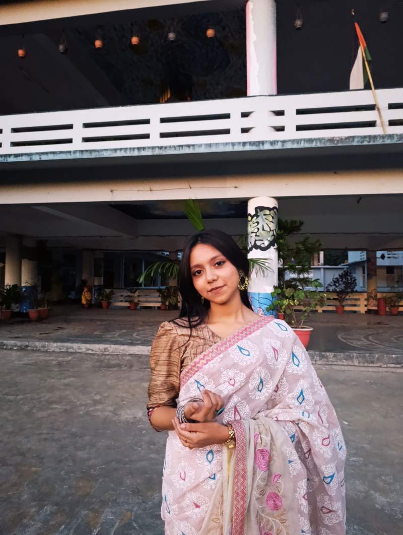 Tabassum