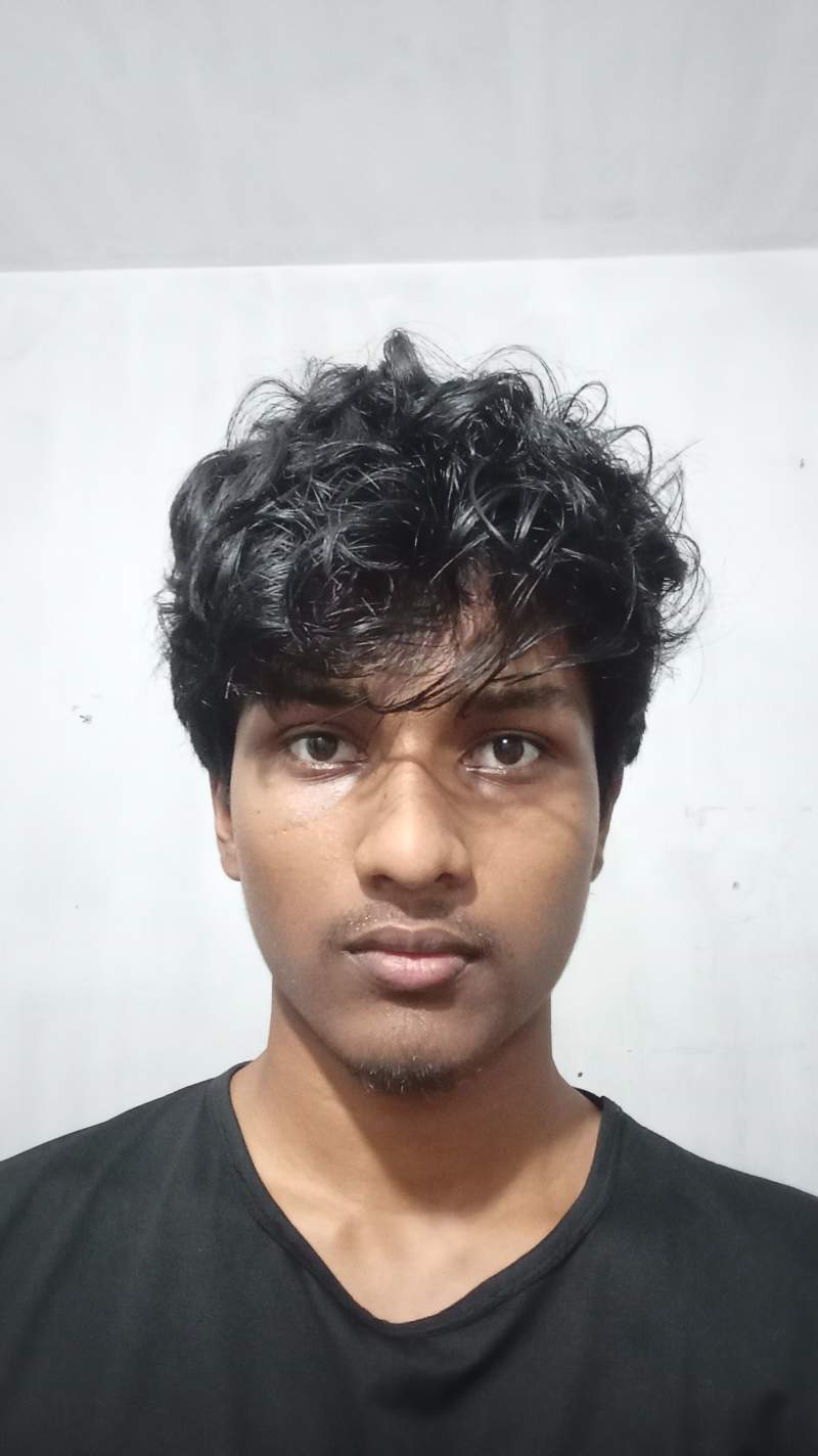 Md Samsul