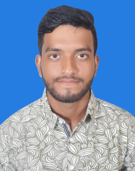 মো:ইচমত আলী