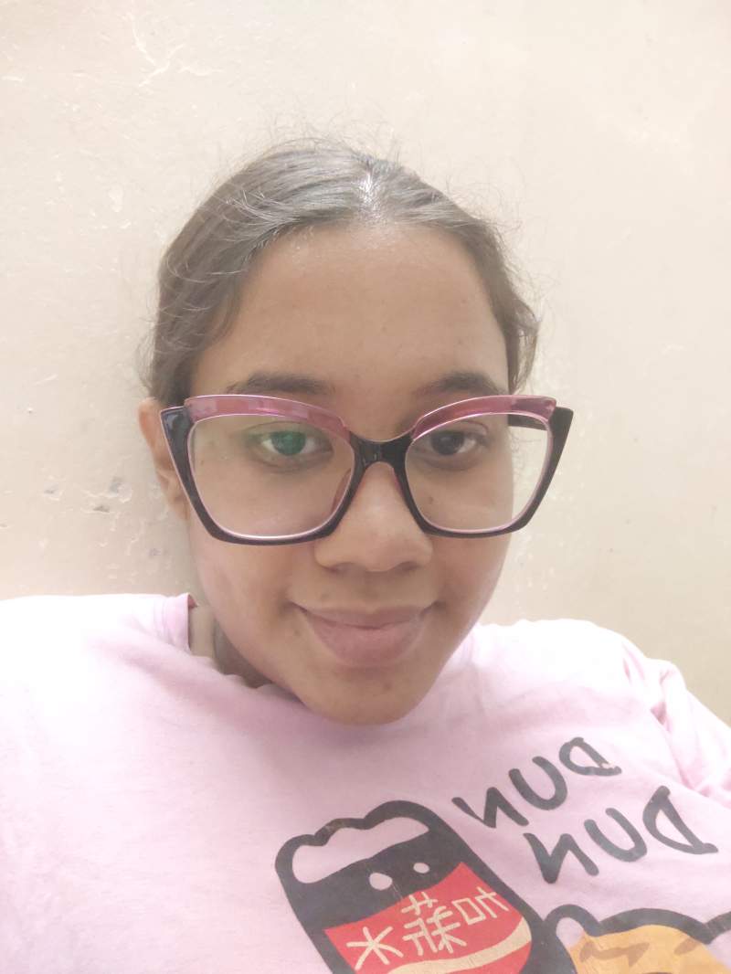 syeda sara