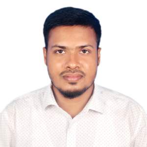 মোঃ মনির হোসাইন