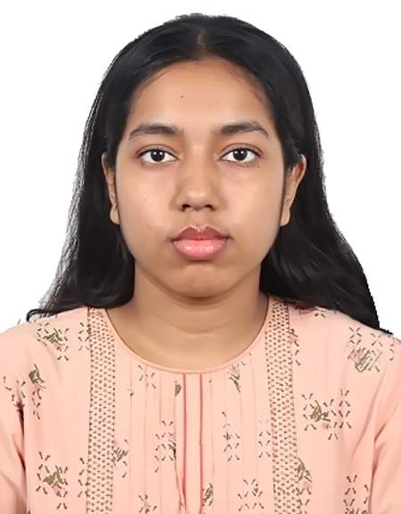 Saniya Salam Bushra