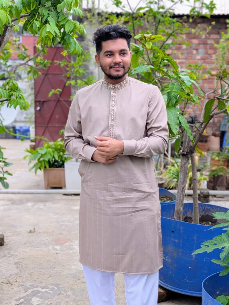 Imtiaz Sakib