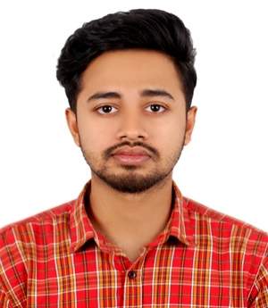 Naimur Sarker