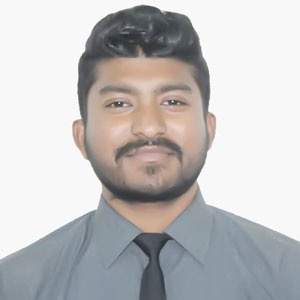 Arefin Mehedi Hasan