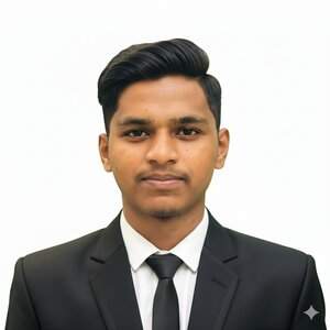 Sheikh Ahammad