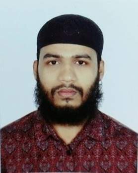 Tushar Imran