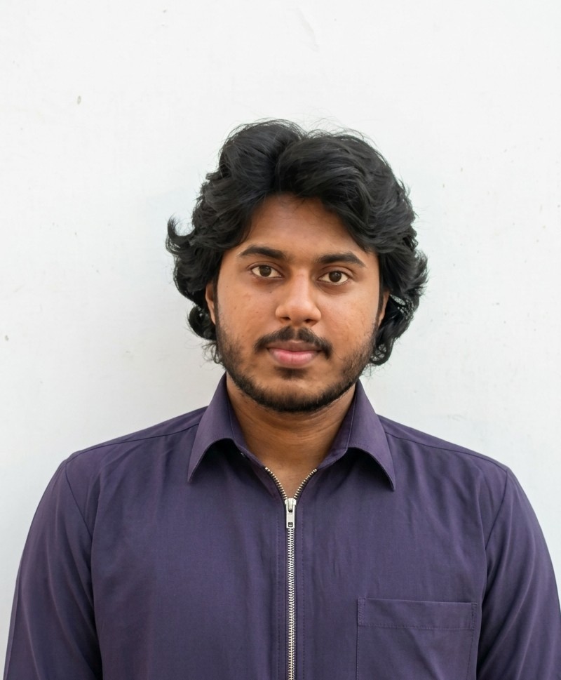 Tanim Noor