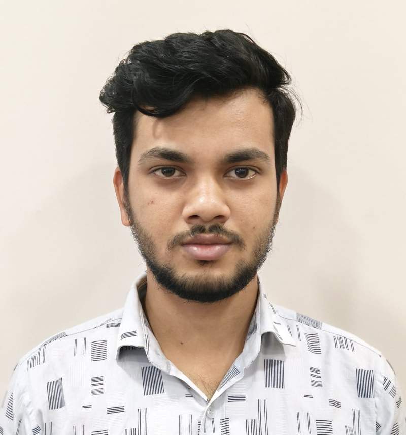 Salah Uddin
