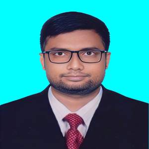 MD.AHOSAN HABIB