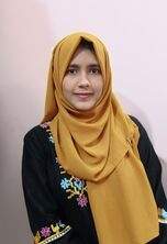 Tasnim Sikder