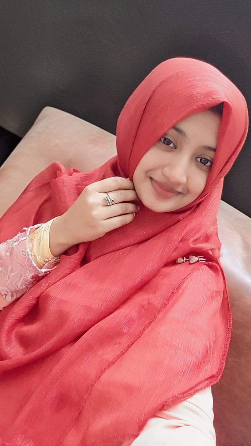 Afsana Sirat