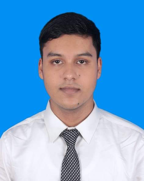 Aminul Islam