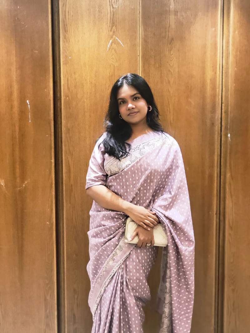 Rahimatul Haque Mim