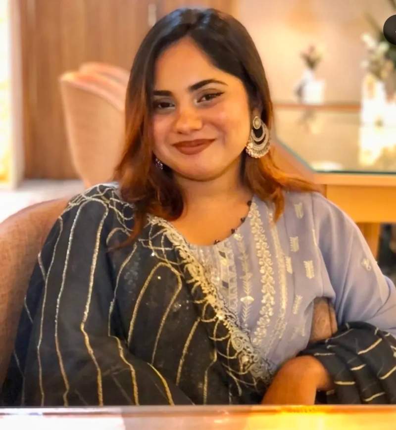 Kawsare tabassum