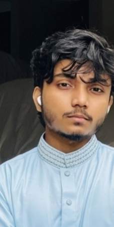 Abdur Rahim