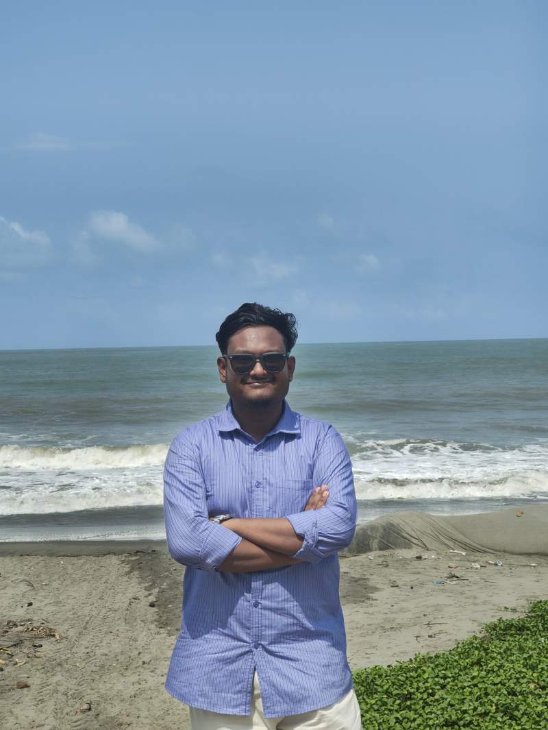 Limanur Labib