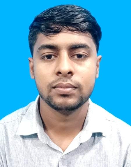 Rakib Hossen
