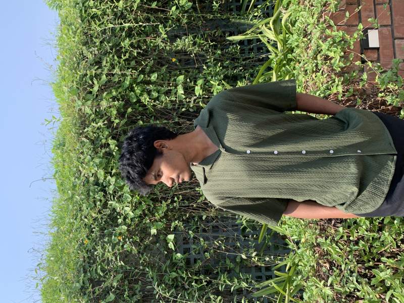Ragib Shahriar