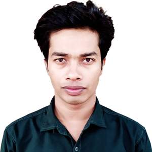 MD.NAHID HASAN